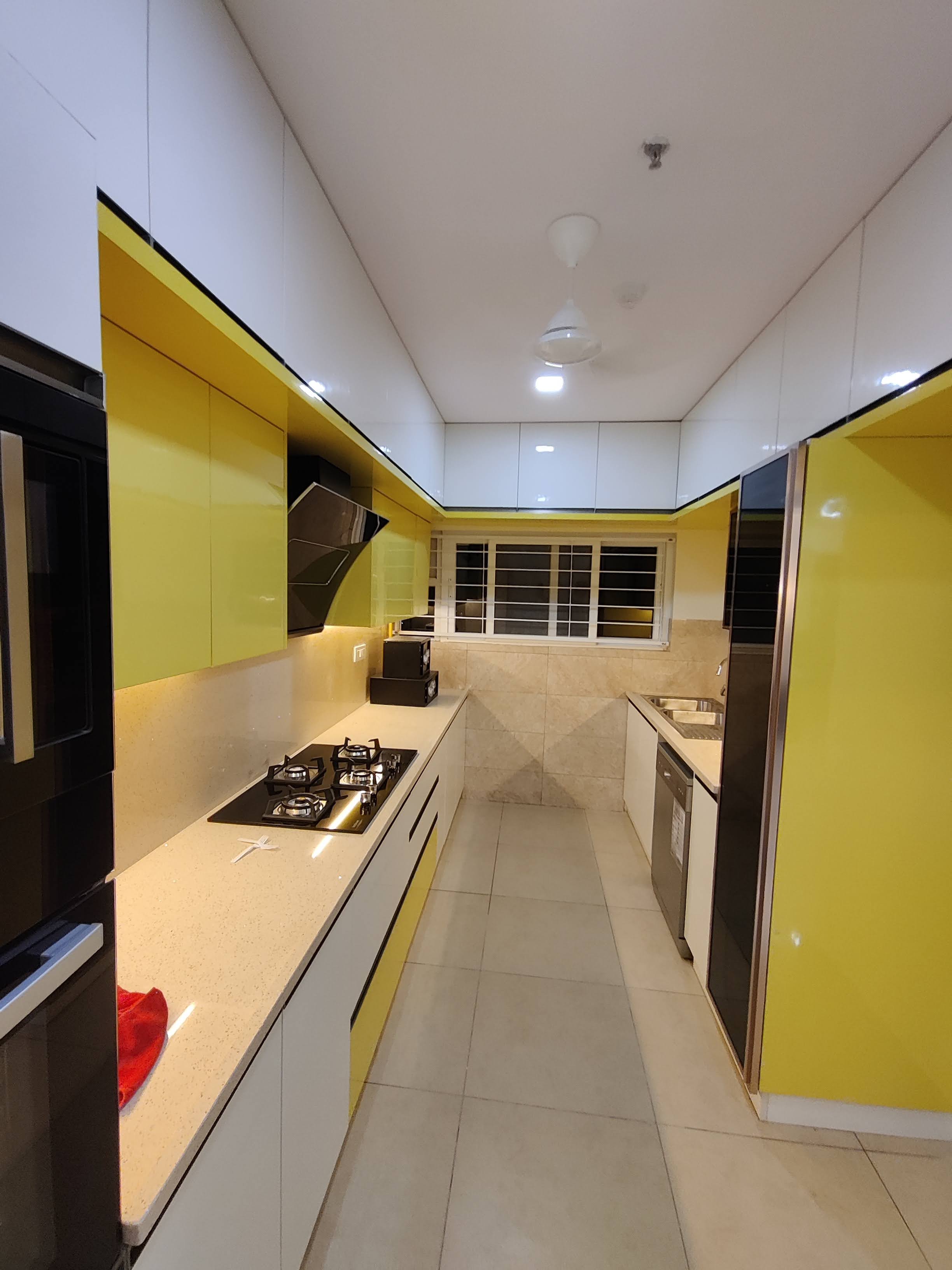 Gallery Image 1
